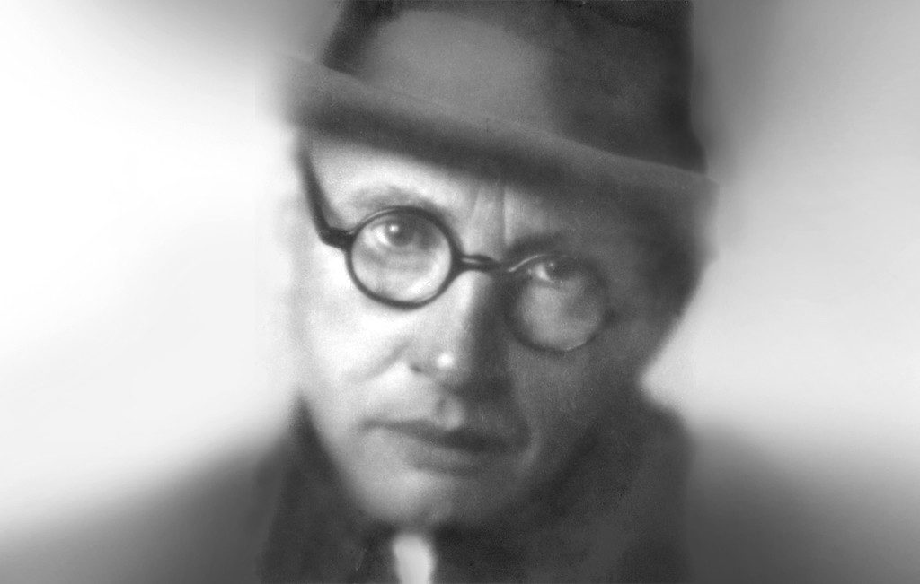 Mikhail Yakovlich