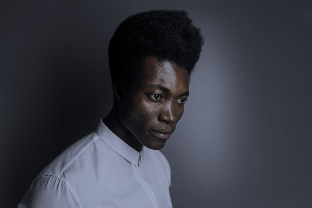 Benjamin_Clementine