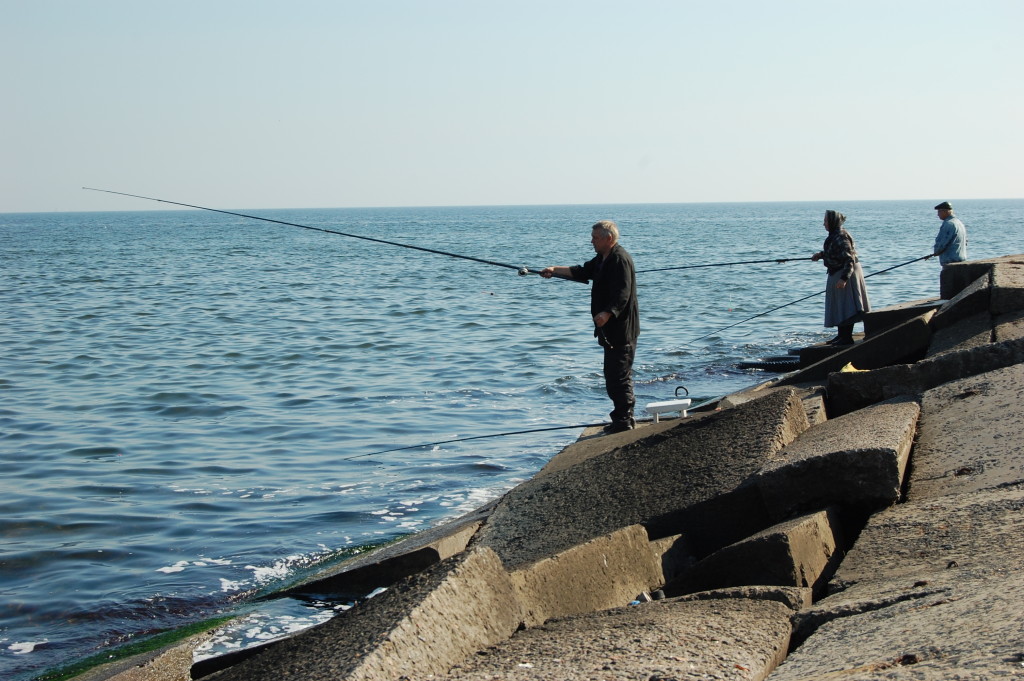 01_Odessa_Lifestyle_Turism_Fishing (7)