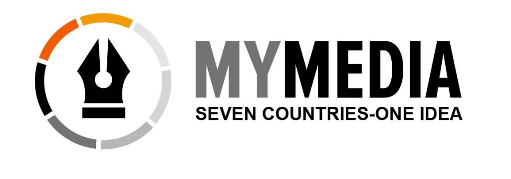 mymedia-logo-e